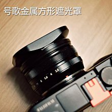 富士 FUJIFILM XF 18mm f1.4 R LM WR 廣角定焦鏡頭 平輸水貨 一年保固 歷史價格詳細信息