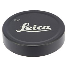 Leica/徠卡Q3相機鏡頭蓋 金屬 徠卡Q 徠卡Q2 QP Q2M萊卡數碼 歷史價格詳細信息