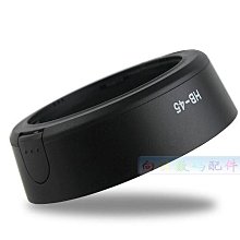 適用nikon尼康Z800 Z600mm 鏡頭替換腳沙雀FSB10T/8T/10T液壓雲台 歷史價格詳細信息