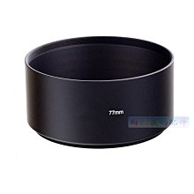 筒式云頭足千鶴銅迷你線香塔香檀香日式小香爐三足案頭擺件香爐 歷史價格詳細信息