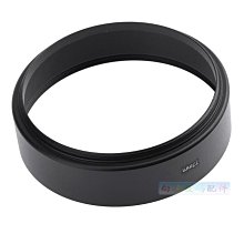 金屬遮光罩77mm 標准直筒金屬遮光罩 適用於佳能尼康賓得【重磅批發滿300出貨】 歷史價格詳細信息