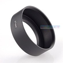 37mm直流減速電機 24V 微型齒輪變速馬達 歷史價格詳細信息