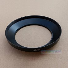 金屬鋁材陽極氧化染料紅色透明染料鋁合金殼顏色粉鋁合金殼染色 歷史價格詳細信息