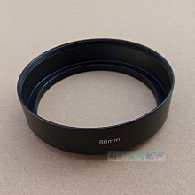 標筒 螺紋式 浮標收納 溪標 池標 海標 歷史價格詳細信息