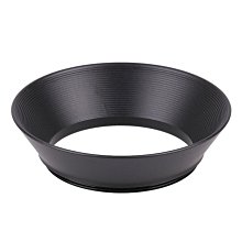 遮光罩適用于Sony/索尼 T*FE 55mm F1.8 ZA 35/2.8 鏡頭金屬 歷史價格詳細信息