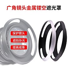 鬆下空hc300家用大容量hc150智能多功能可視電炸鍋機hc600 歷史價格詳細信息