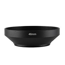 46mm-M52 改口環 改口配件 適合外徑46mm的工業鏡/電影鏡/幻燈鏡#轉接環#鏡頭#後蓋 歷史價格詳細信息