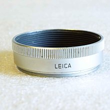 LEICA 原廠雙筒腳架連接器 歷史價格詳細信息