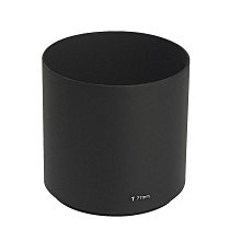 微影~1/144系列 EC-225 超級美洲獅式 '中華民國空軍 海鷗救難隊' 歷史價格詳細信息