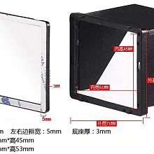 LCD 0-100A Digital Voltage Volt Current Meter Panel Power Energy AC 80-260V 歷史價格詳細信息