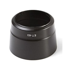 適用于佳能相機EF 50mm f/1.8 STM鏡頭罩新小痰盂ES-68遮光罩 歷史價格詳細信息