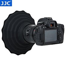 JJC 適用尼康DK-29眼罩 全畫幅微單相機Z5 Z7 Z6 Z6II Z7II取景器眼罩 防塵防雜光 歷史價格詳細信息
