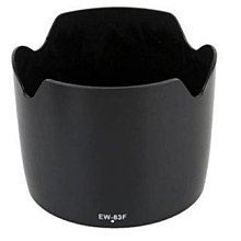 適用于佳能24-70 24-105 16-35 70-200單反相機鏡頭保護膠圈皮環 進口貼膜 包膜 現貨*特價優惠 歷史價格詳細信息