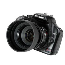 【82mm】Carl Zeiss T* UV 保護鏡 卡爾蔡司 日本製 T*多層膜 附鏡片盒 公司貨 歷史價格詳細信息