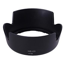 二手尼康18-200/3.5-5.6 G II ED VR專業防抖變焦單反鏡頭廣角 歷史價格詳細信息