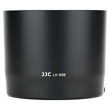 JJC 適用佳能G7X3 UV鏡G7X2 G7XIII G5XII G5X2濾鏡 G7XM3鏡頭保護鏡 鏡頭蓋 G7X 歷史價格詳細信息