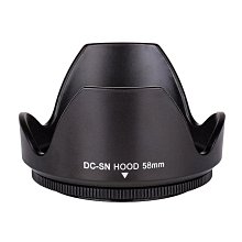 【全球優品滙】廠家直銷dma融合器帝辰散熱器顯卡/主板CPU散熱片靜音配風扇5V/12 歷史價格詳細信息