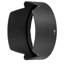 小青蛙數位 NIKON D800 D800E 電池蓋 相機電池蓋 D800 D800E 電池蓋 歷史價格詳細信息