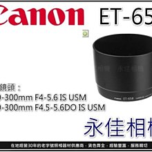 Canon佳能EF 70-300mm f4-5.6L IS USM遠攝變焦防抖大白胖白 歷史價格詳細信息