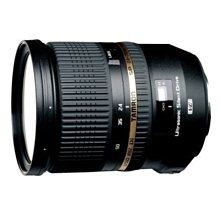 Tamron SP 24-70mm F2.8 Di VC USD G2 A032 騰龍(公司貨) #5 歷史價格詳細信息