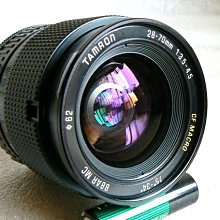 3/28新品到貨~入手超困難~TOMY TOMICA X宮崎駿 ~ 龍貓公車+紅豬飛機+神隱少女海原電鐵 3款合賣 歷史價格詳細信息