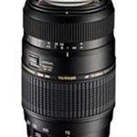 Tamron 騰龍 70-300mm F/4.5-6.3 DiIII RXD 遠攝望鏡頭 適Nikon 公司貨 A047 歷史價格詳細信息