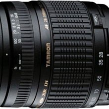 全新TAMRON V37 光學玻璃近攝鏡/近拍鏡(焦距約300mm)made in japan (非自創品牌大陸貨) 歷史價格詳細信息