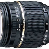 全新TAMRON V37 光學玻璃近攝鏡/近拍鏡(焦距約300mm)made in japan (非自創品牌大陸貨) 歷史價格詳細信息