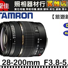 [現貨] TAMRON Z 28-75 mm F2.8 Di III VXD G2鏡頭 A063Z ~公司貨NIKON Z 歷史價格詳細信息