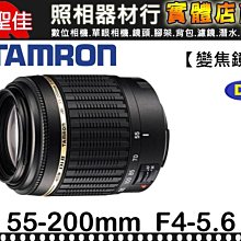 [現貨] TAMRON Z 28-75 mm F2.8 Di III VXD G2鏡頭 A063Z ~公司貨NIKON Z 歷史價格詳細信息
