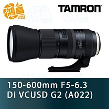 TAMRON 騰龍、美能達索尼A口變焦鏡頭，28-80mm 歷史價格詳細信息