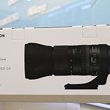 【日產旗艦】 TAMRON 騰龍 A068 17-50mm F4 Di III VXD For SONY E接環 平輸 歷史價格詳細信息