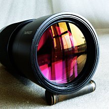 F3.75點陣單元板64*32室內P4.75單色廣告牌led顯示屏模組304*152 歷史價格詳細信息