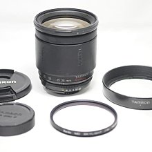 TAMRON AF 28-80mm F3.5-5.6 ASPHERICAL 歷史價格詳細信息