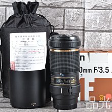 【品光數位】Tamron 18-400mm F3.5-6.3 Dill VC For Canon #128470T 歷史價格詳細信息