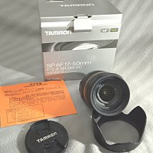 TAMRON SP 85mm F/1.8 Di VC USD (F016) 公司貨 歷史價格詳細信息