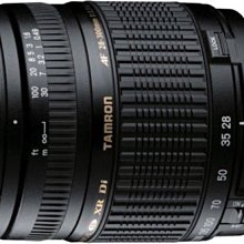 ＊華揚數位＊Tamron 17-28mm F2.8 Di III RXD A046 SONY E 接環 平輸貨 歷史價格詳細信息