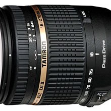 ＊華揚數位＊Tamron 17-28mm F2.8 Di III RXD A046 SONY E 接環 平輸貨 歷史價格詳細信息