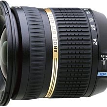 ＊華揚數位＊Tamron 17-28mm F2.8 Di III RXD A046 SONY E 接環 平輸貨 歷史價格詳細信息