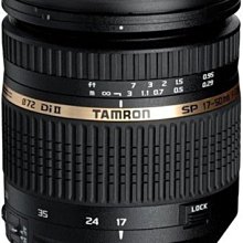 ＊華揚數位＊Tamron 17-28mm F2.8 Di III RXD A046 SONY E 接環 平輸貨 歷史價格詳細信息