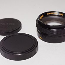 6x6cm日本CakeLand附蓋迷你正方型吐司烤模-50克-日本製 歷史價格詳細信息