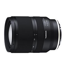 ＊華揚數位＊Tamron 17-28mm F2.8 Di III RXD A046 SONY E 接環 平輸貨 歷史價格詳細信息