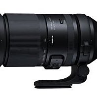 【Tamron】150-500mm F5-6.7 Di III VC VXD FOR SONY E接環(平行輸入A057) 歷史價格詳細信息