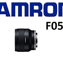 名揚數位【私訊優惠】Tamron 70-300mm F4.3-5.6 Di llI RXD A047z NIKON Z用 歷史價格詳細信息