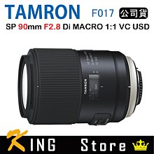 F017行動電源收納包 11*11*4.5包納多功能硬殼收納包 3c收納包 耳機保護包 eva耳機保護包 歷史價格詳細信息