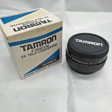 CANON-FD-手動望遠定焦鏡頭 (135/3.5) Canon-FD-接環 歷史價格詳細信息