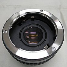 [富豪相機] YASHICA DigiPIX 數位相機 32G記憶卡 電池 相機包 歷史價格詳細信息