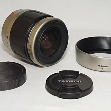 TAMRON AF 28-80mm F3.5-5.6 ASPHERICAL 價格比較,價格查詢,歷史價格詳細信息