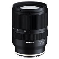 TAMRON 17-28mm F2.8 DiIII RXD A046 FOR Sony 公司貨 保固內 騰龍 現貨 歷史價格詳細信息