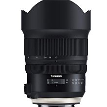 【柯達行】Tamron 70-180mm F2.8 DiIII VXD A056 SONY E接環 俊毅公司貨~免運.A 歷史價格詳細信息